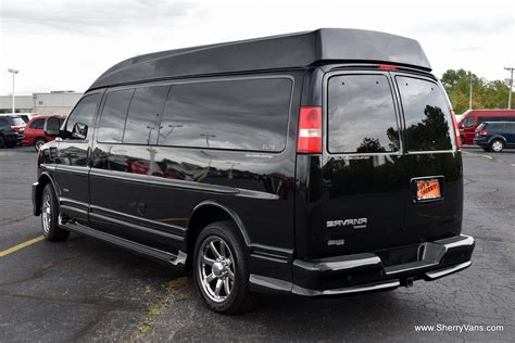 1,902 Miles. . Conversion vans for sale by owner